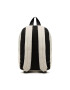 Tommy Jeans Раница Tjm Essential Dome Backpack AM0AM11175 Бежов - Pepit.bg