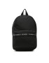 Tommy Jeans Раница Tjm Essential Dome Backpack AM0AM11175 Черен - Pepit.bg