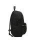 Tommy Jeans Раница Tjm Essential Dome Backpack AM0AM11175 Черен - Pepit.bg
