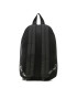 Tommy Jeans Раница Tjm Essential Dome Backpack AM0AM11175 Черен - Pepit.bg