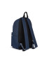 Tommy Jeans Раница Tjm Essential Dome Backpack AM0AM11520 Тъмносин - Pepit.bg