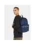 Tommy Jeans Раница Tjm Essential Dome Backpack AM0AM11520 Тъмносин - Pepit.bg