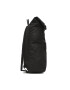 Tommy Jeans Раница Tjm Essential Roltop Bacpack AM0AM10722 Черен - Pepit.bg