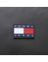 Tommy Jeans Раница Tjm Fuction Backpack AM0AM10701 Черен - Pepit.bg