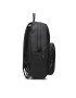 Tommy Jeans Раница Tjm Fuction Backpack AM0AM10701 Черен - Pepit.bg