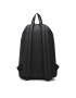 Tommy Jeans Раница Tjm Fuction Backpack AM0AM10701 Черен - Pepit.bg