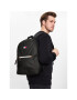 Tommy Jeans Раница Tjm Function Dome Backpack AM0AM10888 Черен - Pepit.bg