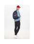 Tommy Jeans Раница Tjm Function Dome Backpack AM0AM10888 Тъмносин - Pepit.bg