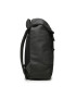 Tommy Jeans Раница Tjm Function Flap Backpack AM0AM11170 Черен - Pepit.bg