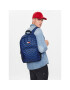 Tommy Jeans Раница Tjm Function Logomania Backpack AM0AM10807 Син - Pepit.bg