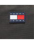 Tommy Jeans Раница Tjm Function Rolltop backpack AM0AM10891 Черен - Pepit.bg
