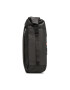 Tommy Jeans Раница Tjm Function Rolltop backpack AM0AM10891 Черен - Pepit.bg