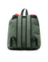 Tommy Jeans Раница Tjm Heritage Archive Backpack AM0AM11161 Зелен - Pepit.bg