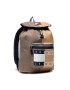 Tommy Jeans Раница Tjm Heritage Backpack Spliced AM0AM08505 Бежов - Pepit.bg