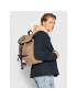 Tommy Jeans Раница Tjm Heritage Backpack Spliced AM0AM08505 Бежов - Pepit.bg