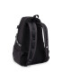 Tommy Jeans Раница Tjm Heritage Elevated Backpack AM0AM11655 Черен - Pepit.bg