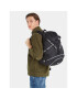 Tommy Jeans Раница Tjm Heritage Elevated Backpack AM0AM11655 Черен - Pepit.bg