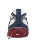 Tommy Jeans Раница Tjm Heritage Elevated Backpack AM0AM11655 Син - Pepit.bg