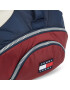 Tommy Jeans Раница Tjm Heritage Elevated Backpack AM0AM11655 Син - Pepit.bg