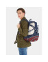 Tommy Jeans Раница Tjm Heritage Elevated Backpack AM0AM11655 Син - Pepit.bg