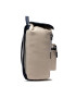 Tommy Jeans Раница Tjm Heritage Flap Backpack Vars. AM0AM08861 Бежов - Pepit.bg