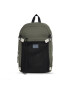 Tommy Jeans Раница Tjm Hybrid Backpack AM0AM11652 Зелен - Pepit.bg