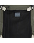 Tommy Jeans Раница Tjm Hybrid Backpack AM0AM11652 Зелен - Pepit.bg