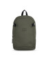 Tommy Jeans Раница Tjm Hybrid Backpack AM0AM11652 Зелен - Pepit.bg