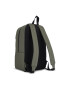 Tommy Jeans Раница Tjm Hybrid Backpack AM0AM11652 Зелен - Pepit.bg