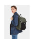 Tommy Jeans Раница Tjm Hybrid Backpack AM0AM11652 Зелен - Pepit.bg