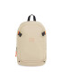 Tommy Jeans Раница Tjm Hybrid Backpack AM0AM11652 Зелен - Pepit.bg
