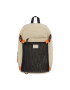 Tommy Jeans Раница Tjm Hybrid Backpack AM0AM11652 Зелен - Pepit.bg