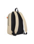 Tommy Jeans Раница Tjm Hybrid Backpack AM0AM11652 Зелен - Pepit.bg