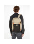 Tommy Jeans Раница Tjm Hybrid Backpack AM0AM11652 Зелен - Pepit.bg