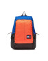 Tommy Jeans Раница Tjm Modern Tech Backpack AM0AM09720 Цветен - Pepit.bg