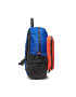 Tommy Jeans Раница Tjm Modern Tech Backpack AM0AM09720 Цветен - Pepit.bg