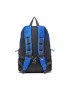 Tommy Jeans Раница Tjm Modern Tech Backpack AM0AM09720 Цветен - Pepit.bg