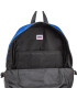 Tommy Jeans Раница Tjm Modern Tech Backpack AM0AM09720 Цветен - Pepit.bg