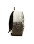 Tommy Jeans Раница Tjm Skater Boy Backpack AM0AM11162 Бежов - Pepit.bg