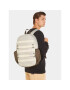 Tommy Jeans Раница Tjm Skater Boy Backpack AM0AM11162 Бежов - Pepit.bg