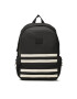 Tommy Jeans Раница Tjm Street Dome Backpack AM0AM10885 Черен - Pepit.bg