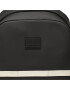 Tommy Jeans Раница Tjm Street Dome Backpack AM0AM10885 Черен - Pepit.bg
