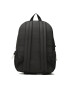 Tommy Jeans Раница Tjm Street Dome Backpack AM0AM10885 Черен - Pepit.bg