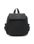 Tommy Jeans Раница Tjw Beach Summer Backpack AW0AW14584 Черен - Pepit.bg