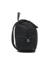 Tommy Jeans Раница Tjw Beach Summer Backpack AW0AW14584 Черен - Pepit.bg