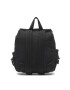 Tommy Jeans Раница Tjw Beach Summer Backpack AW0AW14584 Черен - Pepit.bg