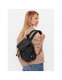 Tommy Jeans Раница Tjw Beach Summer Backpack AW0AW14584 Черен - Pepit.bg