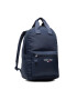 Tommy Jeans Раница Tjw Essential Backpack AW0AW11628 Тъмносин - Pepit.bg