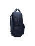 Tommy Jeans Раница Tjw Essential Backpack AW0AW11628 Тъмносин - Pepit.bg