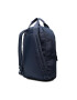 Tommy Jeans Раница Tjw Essential Backpack AW0AW11628 Тъмносин - Pepit.bg